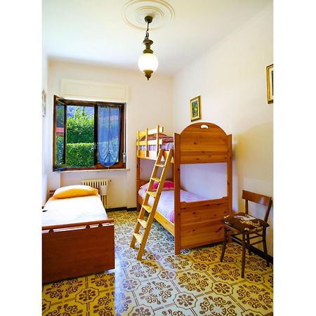 Casa Fiorella Cannobio Kültér fotó