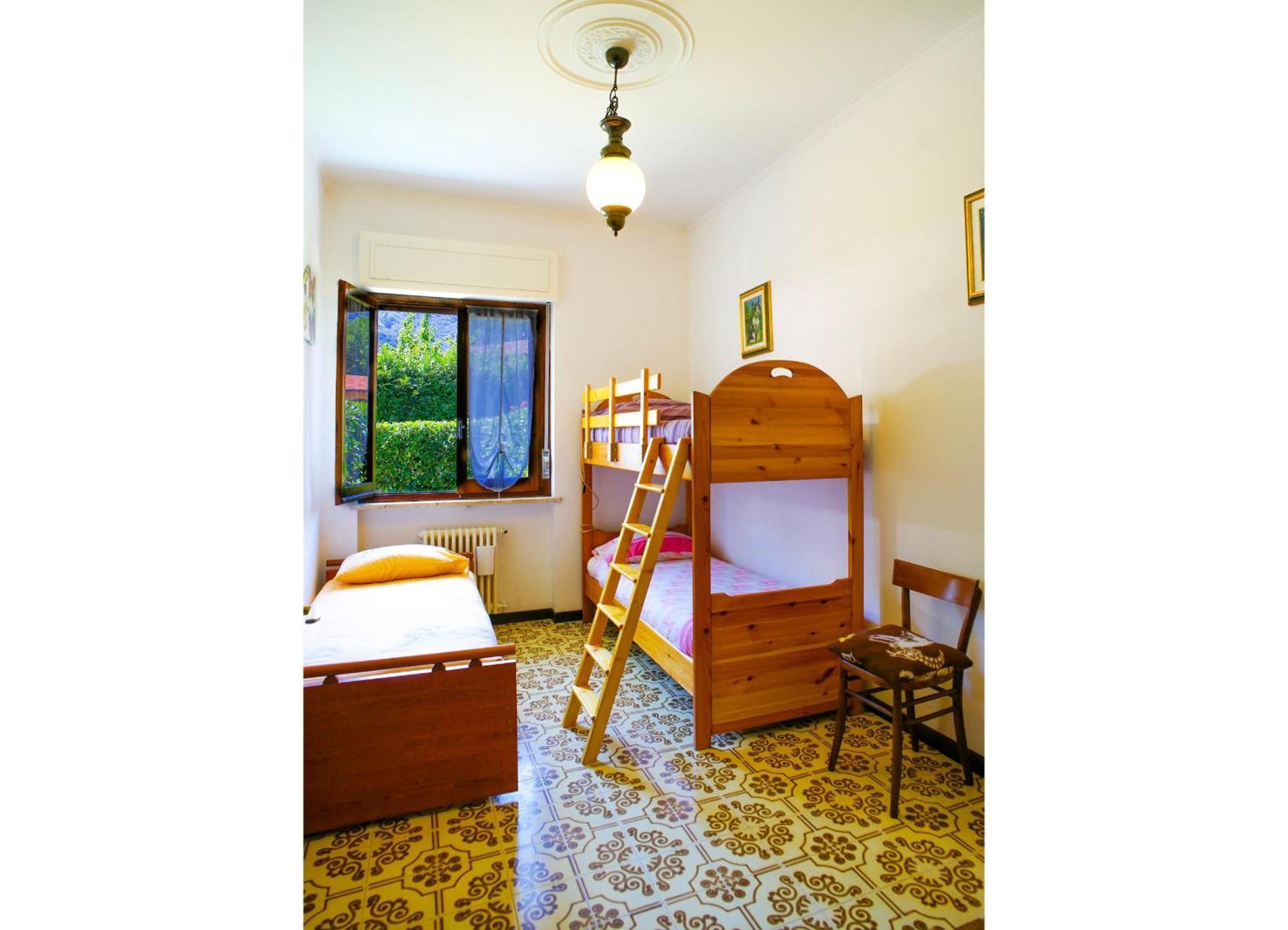 Casa Fiorella Cannobio Kültér fotó
