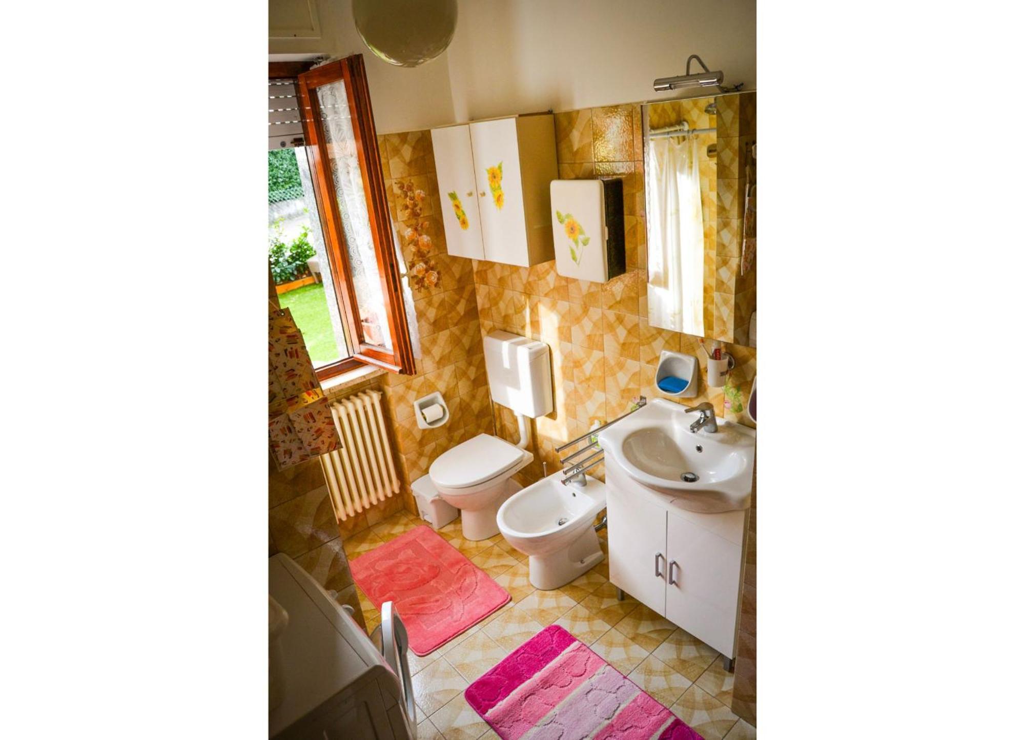 Casa Fiorella Cannobio Kültér fotó