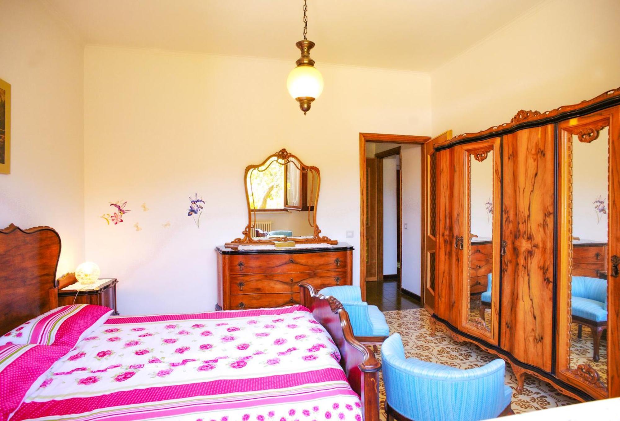 Casa Fiorella Cannobio Kültér fotó