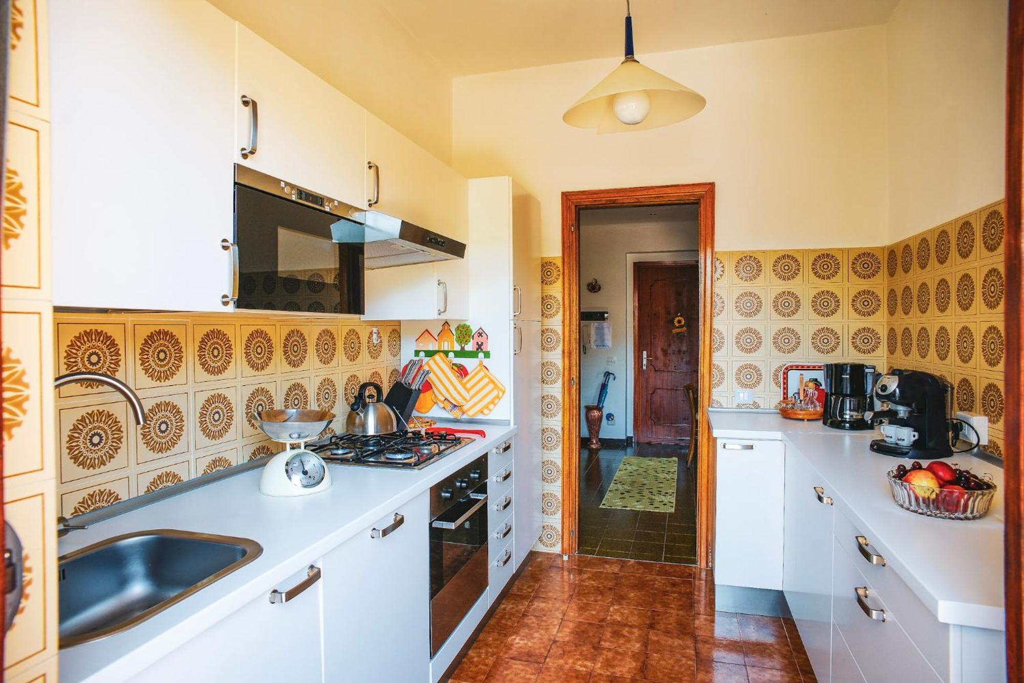Casa Fiorella Cannobio Kültér fotó