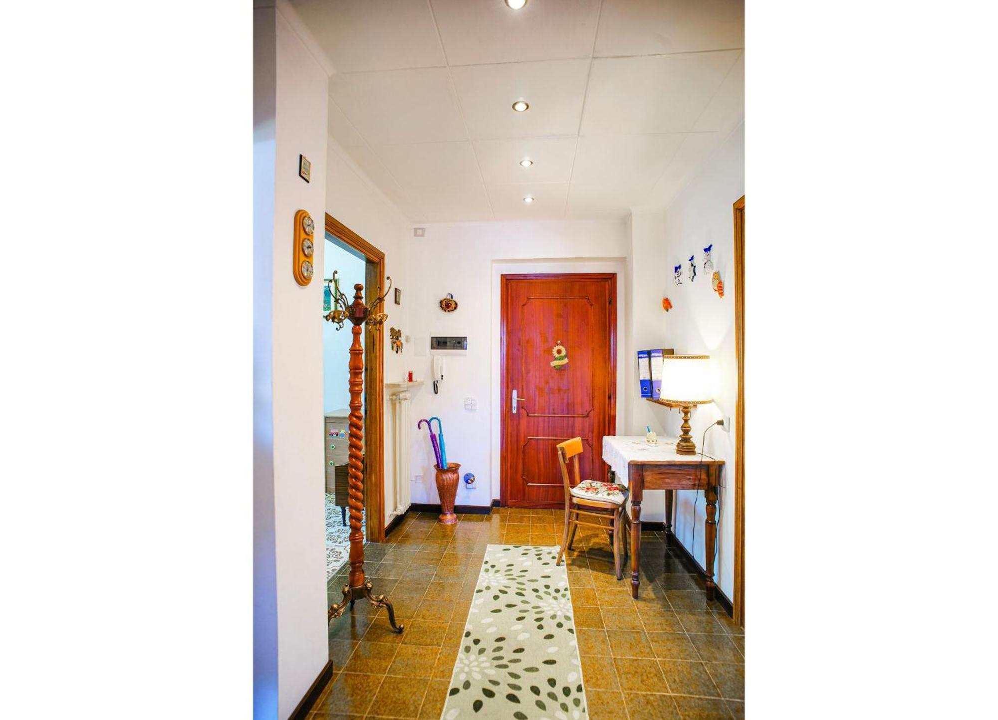 Casa Fiorella Cannobio Kültér fotó