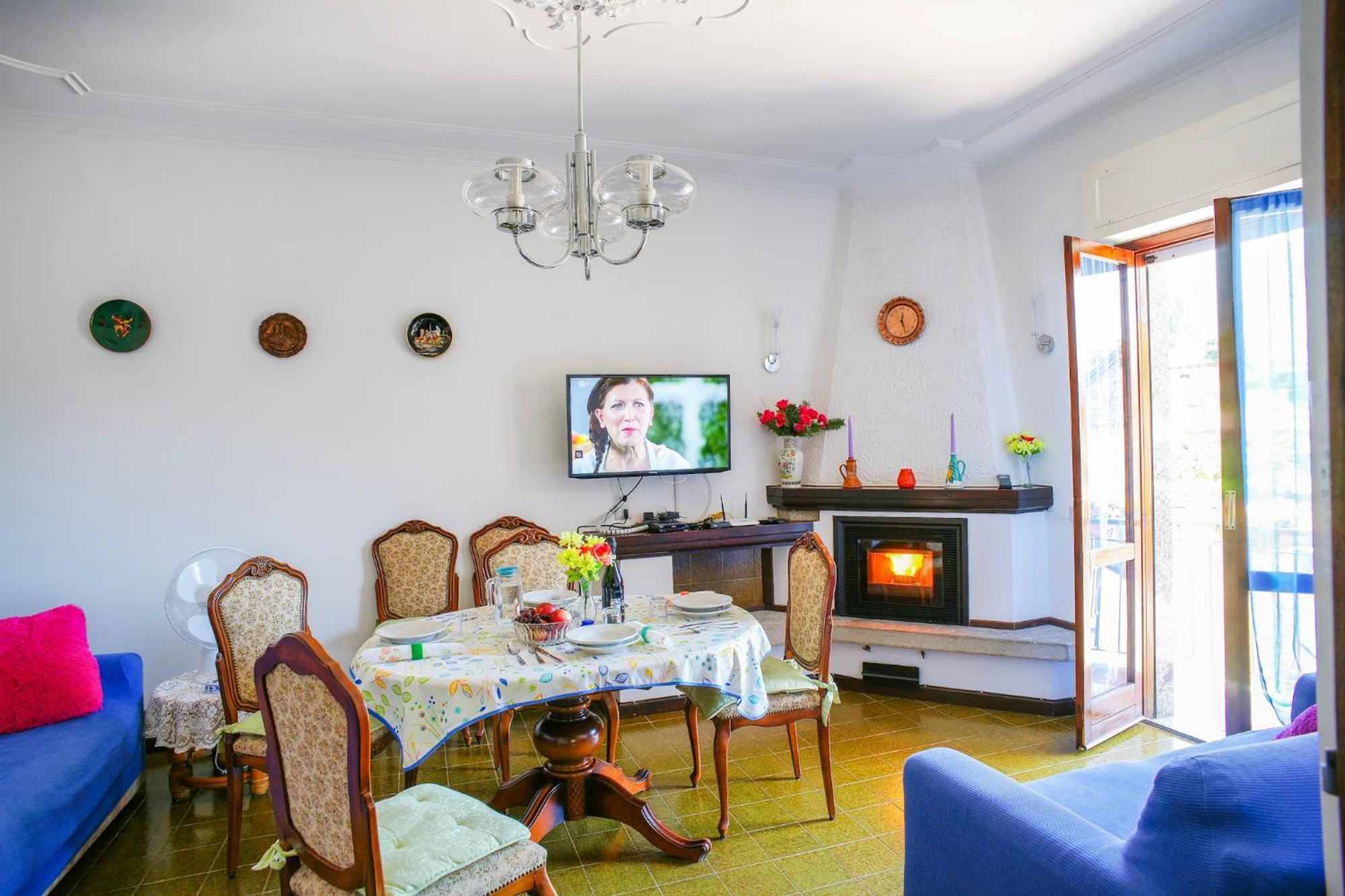 Casa Fiorella Cannobio Kültér fotó